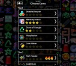 Taptitude Unlimited 11.2
